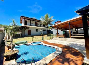 Imagem 1 · Casa de Condomínio