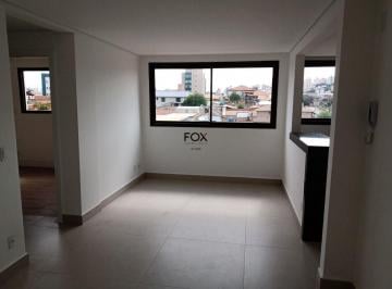 Imagem 1 · Cobertura