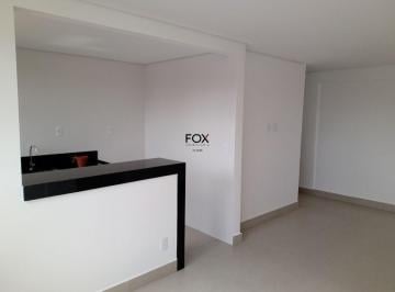 Imagem 1 · Cobertura para venda em Renascença, Belo Horizonte