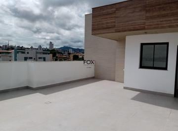 Imagem 1 · Cobertura