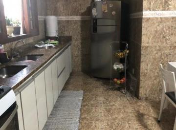 Imagem 1 · Casa para venda em Jardim da Cidade, Betim