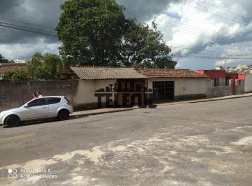 Imagem 1 · Terreno