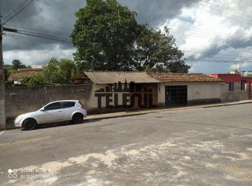 Imagem 1 · Terreno