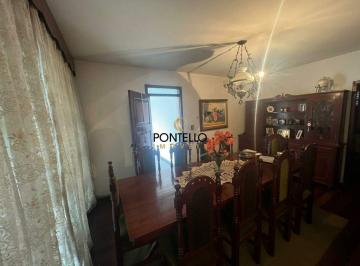 Imagem 1 · Casa para aluguel em Canaã, Sete Lagoas