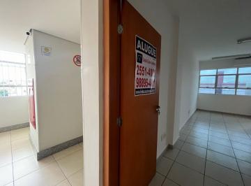 Imagem 1 · Conjunto Comercial-Sala