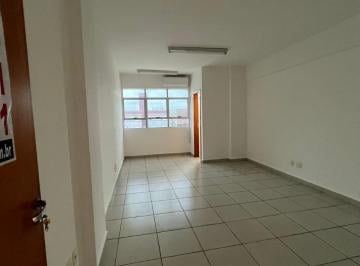 Imagem 1 · Conjunto Comercial-Sala