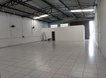 Imagem 1 · Depósito-Galpão-Armazém
