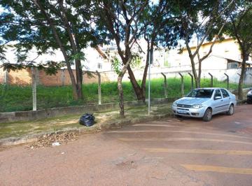 Imagem 1 · Terreno