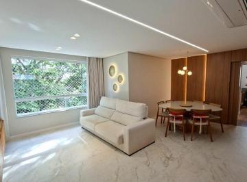 Imagem 1 · Apartamento