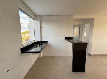 Imagem 1 · Cobertura