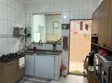 Imagem 1 · Casa