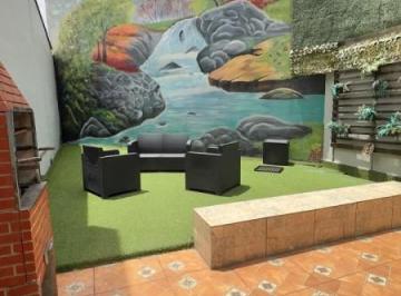 Imagem 1 · Casa