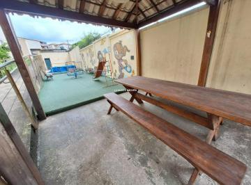 Imagem 1 · Apartamento para venda em Jardim Riacho das Pedras, Contagem