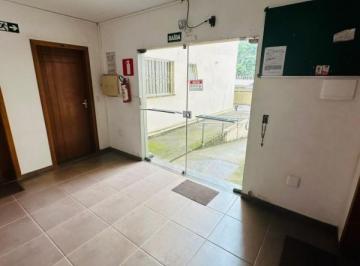 Imagem 1 · Apartamento para venda em Centro, Sarzedo