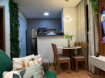 Imagem 1 · Apartamento