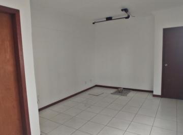 Imagem 1 · Loja-Salão