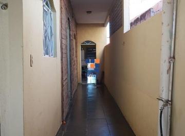Imagem 1 · Casa para venda em Canoas, Ibirité