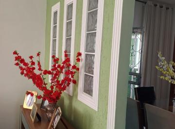 Imagem 1 · Casa