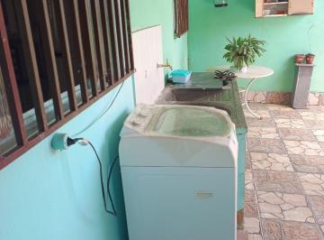 Imagem 1 · Casa para venda em São Luiz, Betim