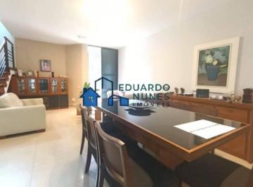 Imagem 1 · Apartamento para venda em Sion, Belo Horizonte