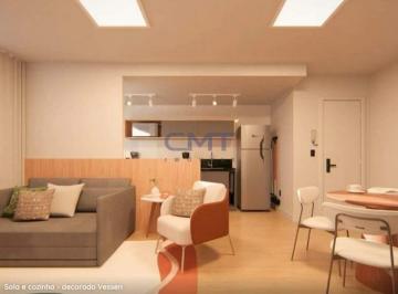 Imagem 1 · Apartamento