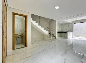 Imagem 1 · Casa para venda em Santa Mônica, Belo Horizonte
