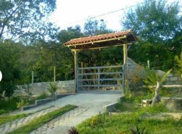 Imagem 1 · Sítio para venda em Área Rural de Sabará, Sabará
