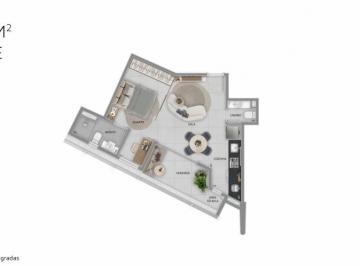 Imagem 1 · Apartamento