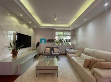 Imagem 1 · Apartamento para venda em Anchieta, Belo Horizonte