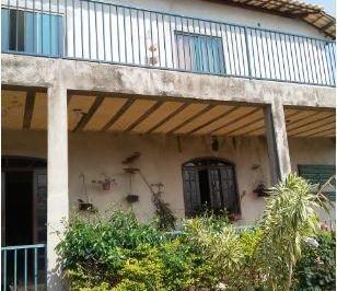 Imagem 1 · Casa de Condomínio
