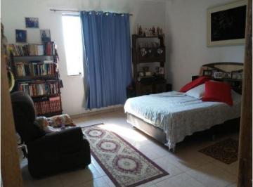 Imagem 1 · Casa de Condomínio