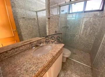 Imagem 1 · Cobertura para aluguel em Belvedere, Belo Horizonte