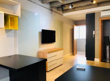 Imagem 1 · Conjunto Comercial-Sala
