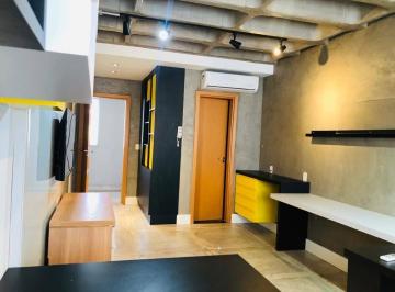 Imagem 1 · Conjunto Comercial-Sala