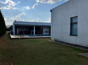 Imagem 1 · Casa de Condomínio