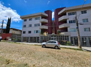 Imagem 1 · Apartamento