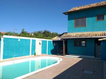 Imagem 1 · Casa