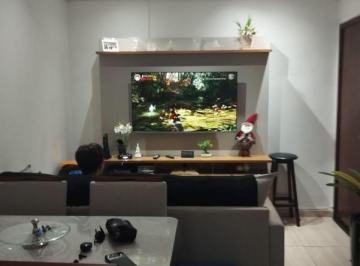 Imagem 1 · Apartamento