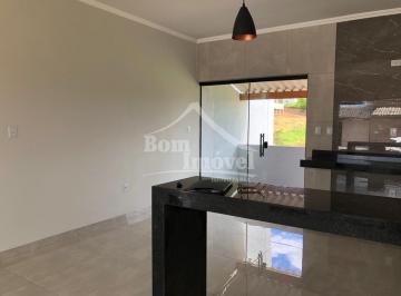 Imagem 1 · Casa