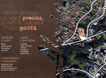 Imagem 1 · Apartamento