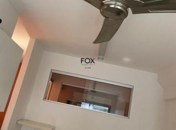 Imagem 1 · Conjunto Comercial-Sala