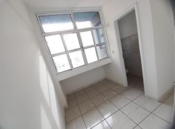 Imagem 1 · Conjunto Comercial-Sala