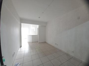 Imagem 1 · Conjunto Comercial-Sala