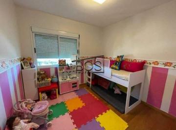Imagem 1 · Apartamento para venda em Belvedere, Belo Horizonte