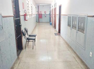 Imagem 1 · Conjunto Comercial-Sala