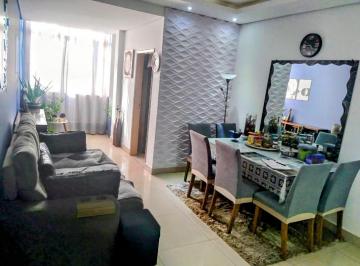 Imagem 1 · Apartamento