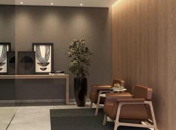 Imagem 1 · Apartamento