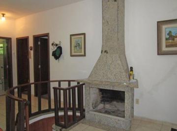 Imagem 1 · Casa de Condomínio