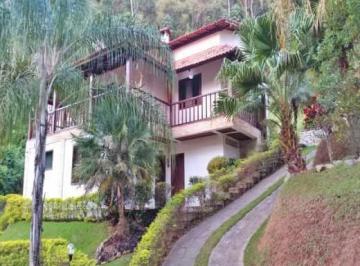 Imagem 1 · Casa de Condomínio