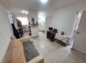 Imagem 1 · Apartamento para venda em Vila Mariana, Ribeirão das Neves